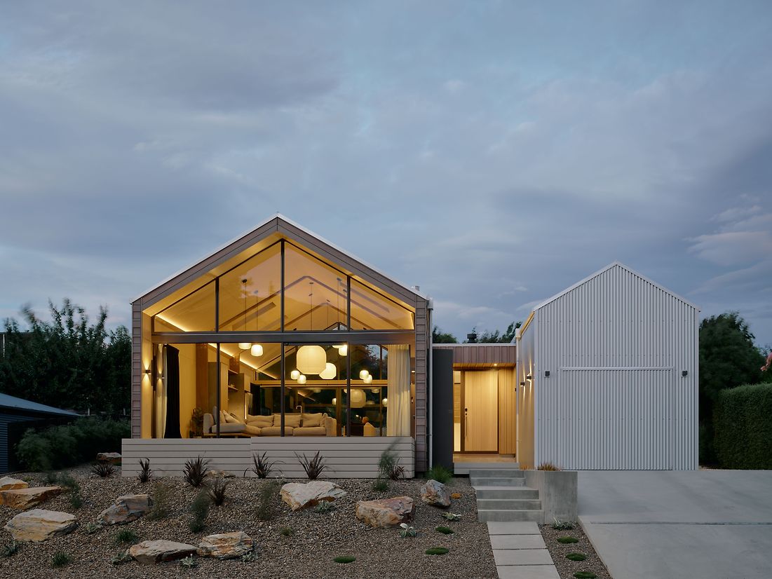 park-house-best-design-awards